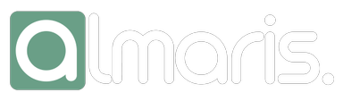 Almaris